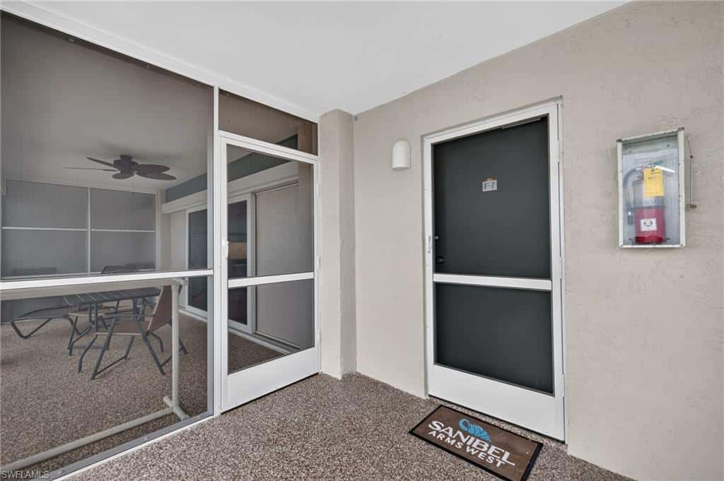 827 Gulf Dr #f-7, Sanibel, photo 21