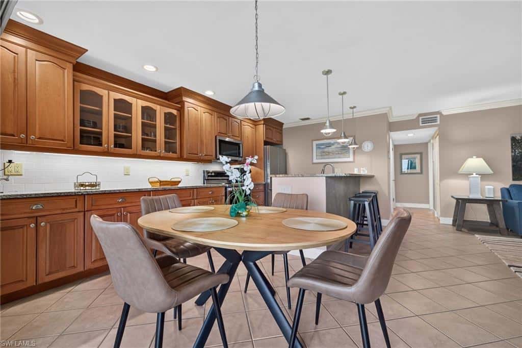 827 Gulf Dr #f-7, Sanibel, photo 6