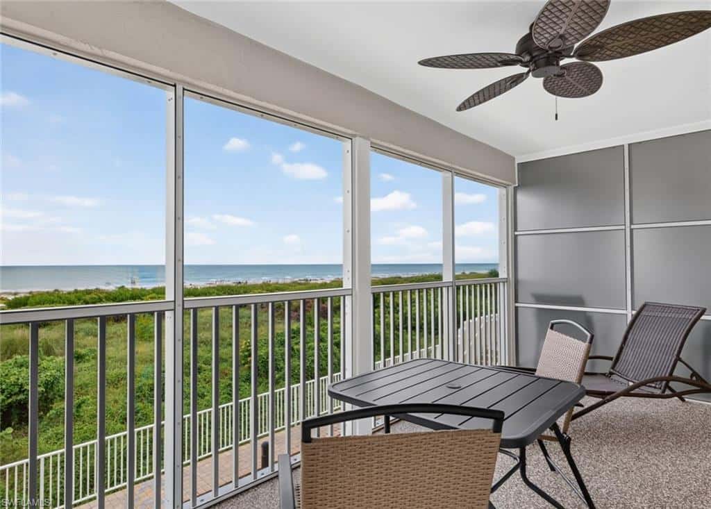 827 Gulf Dr #f-7, Sanibel, photo 4