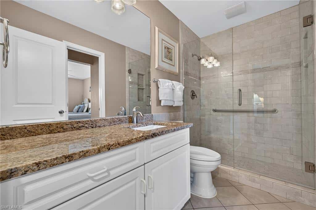 827 Gulf Dr #f-7, Sanibel, photo 19