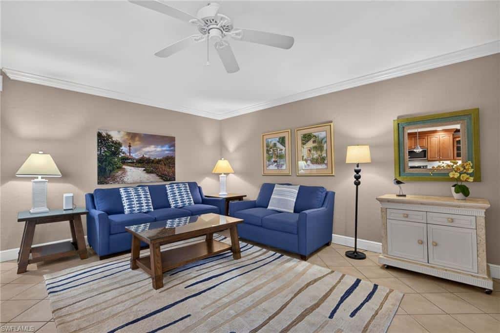 827 Gulf Dr #f-7, Sanibel, photo 8