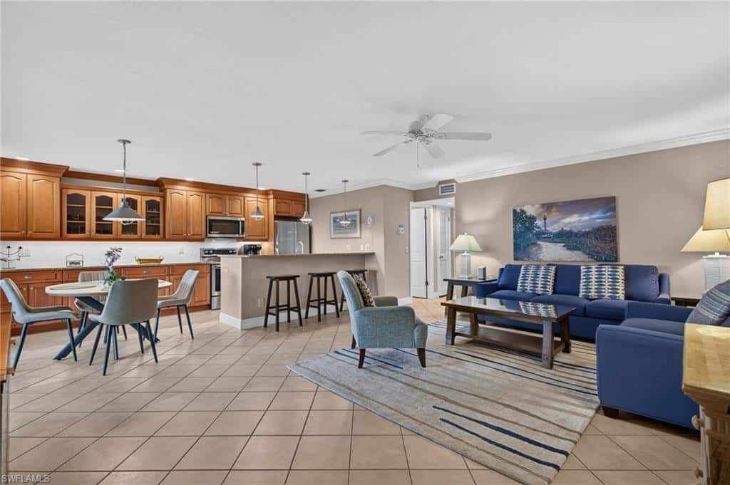 827 Gulf Dr #f-7, Sanibel, photo 9