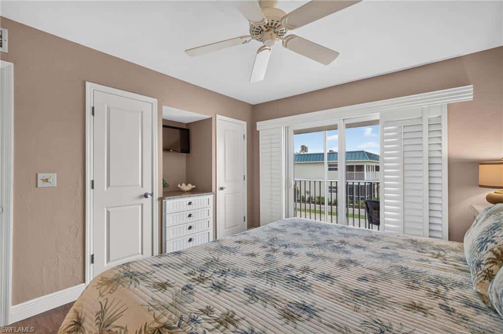 827 Gulf Dr #f-7, Sanibel, photo 13