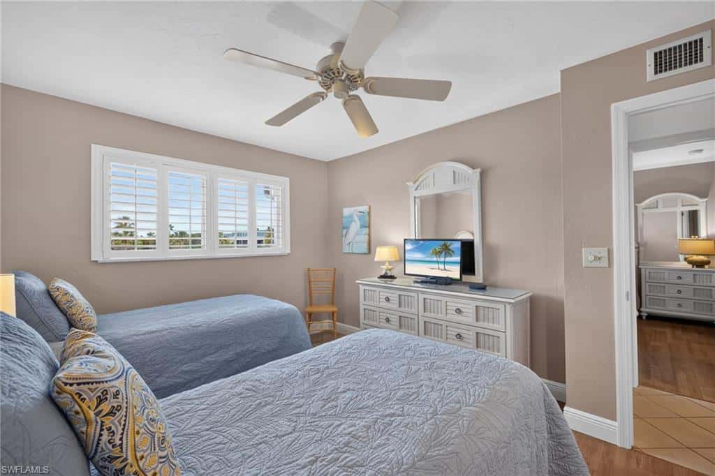 827 Gulf Dr #f-7, Sanibel, photo 17