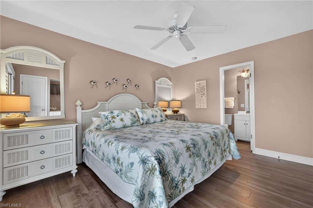 827 Gulf Dr #f-7, Sanibel, photo 14