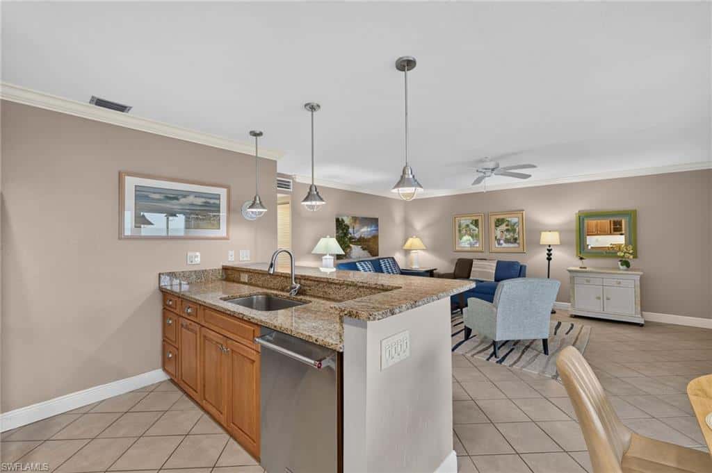 827 Gulf Dr #f-7, Sanibel, photo 10