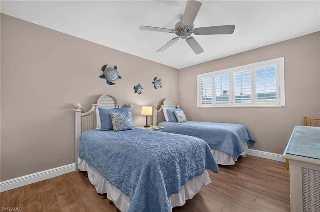 827 Gulf Dr #f-7, Sanibel, photo 18