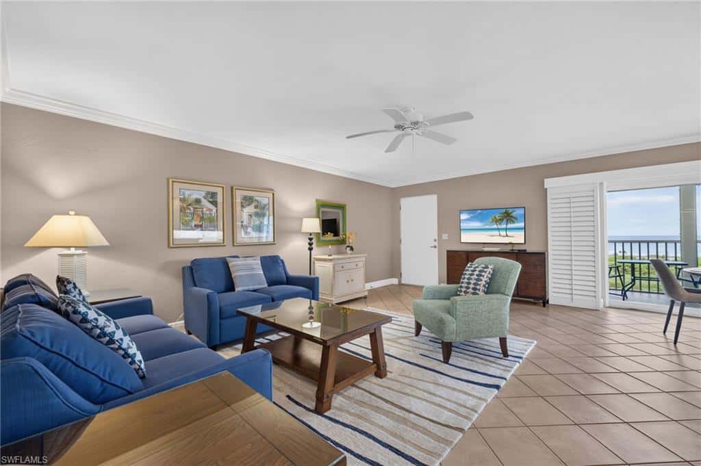 827 Gulf Dr #f-7, Sanibel, photo 7