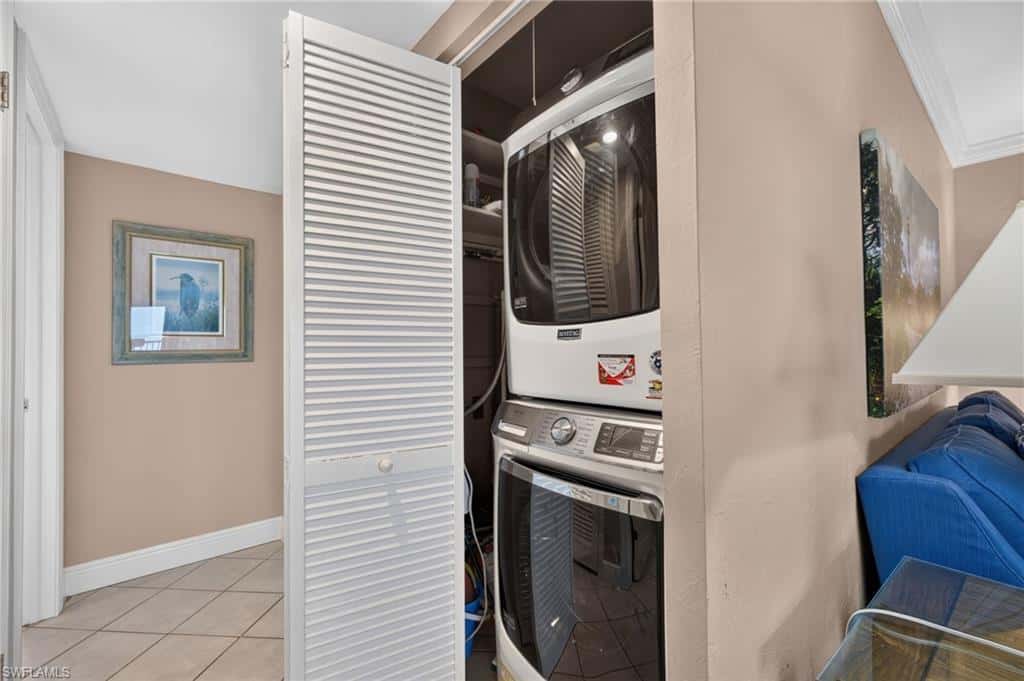 827 Gulf Dr #f-7, Sanibel, photo 20