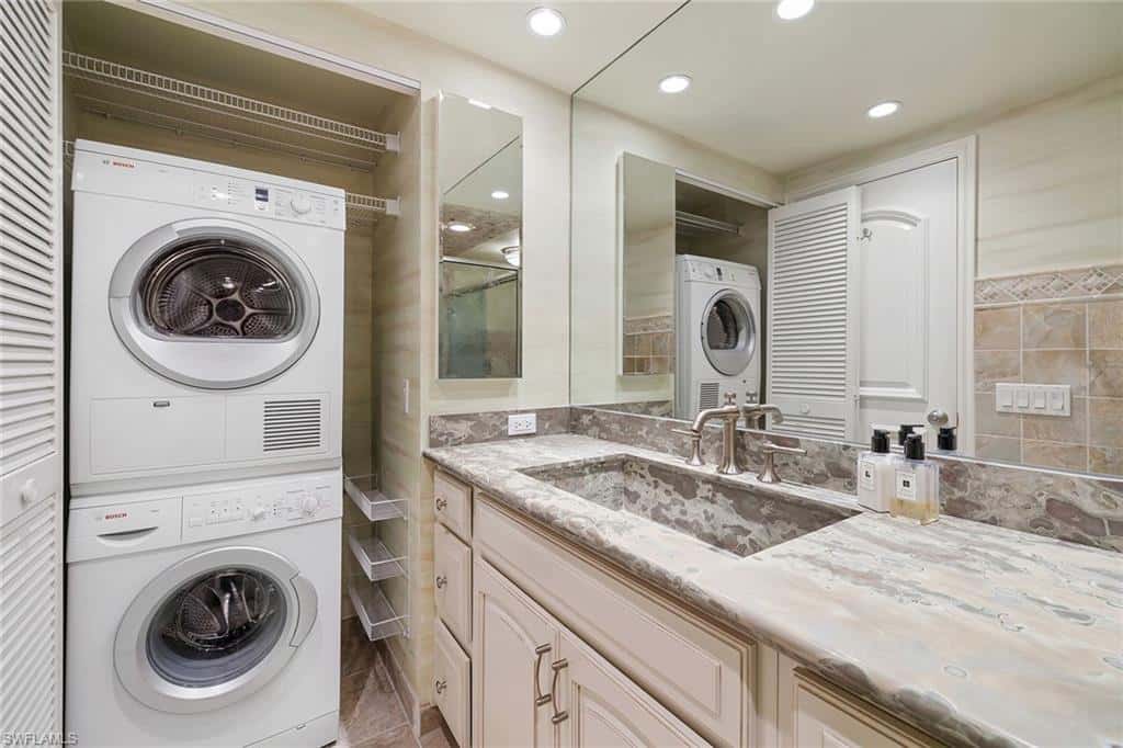 4001 Gulf Shore Blvd #1205, Naples, photo 23