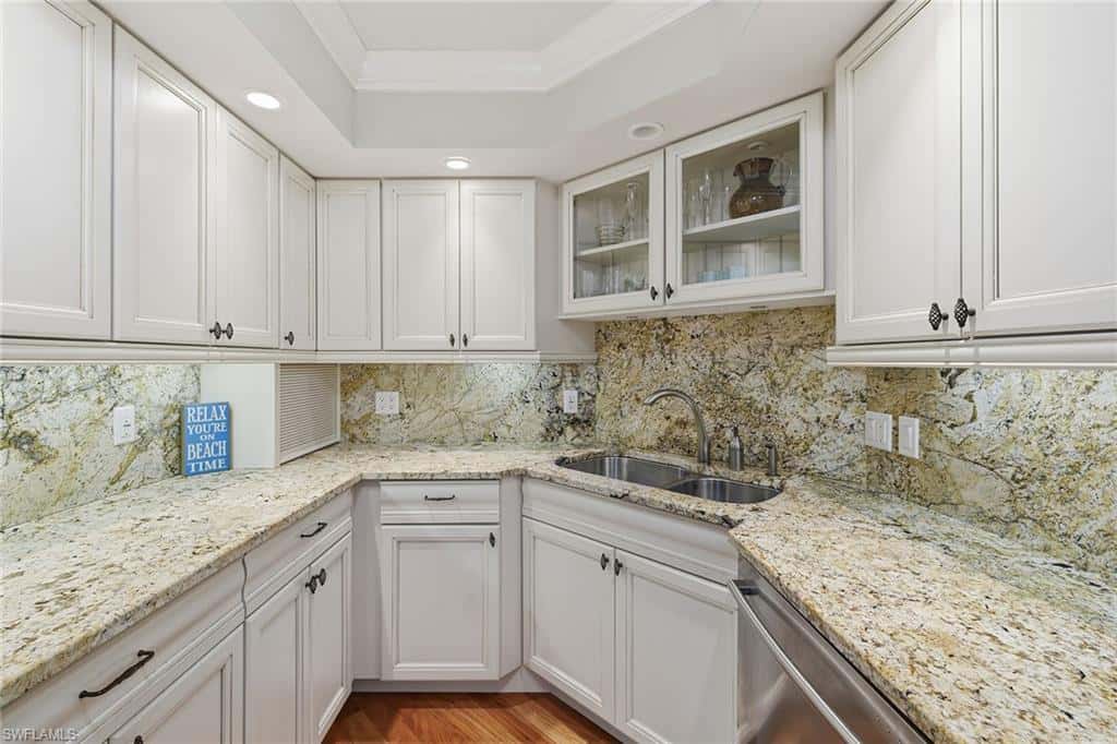 4001 Gulf Shore Blvd #1205, Naples, photo 13