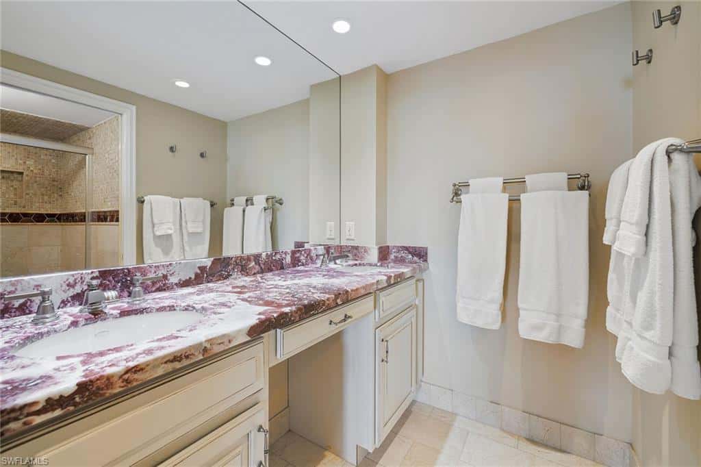 4001 Gulf Shore Blvd #1205, Naples, photo 17