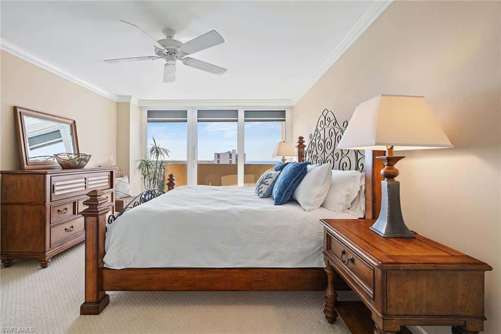 4001 Gulf Shore Blvd #1205, Naples, photo 16
