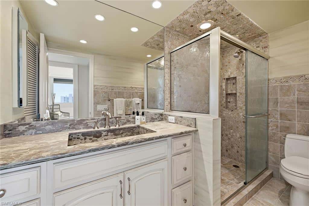 4001 Gulf Shore Blvd #1205, Naples, photo 22