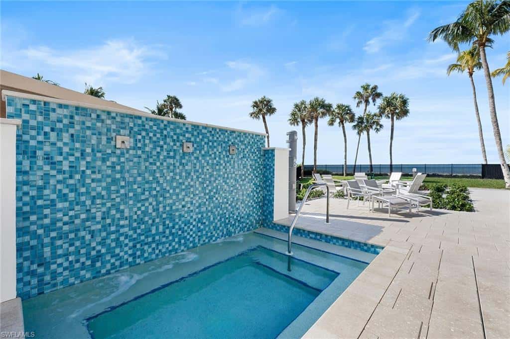 4001 Gulf Shore Blvd #1205, Naples, photo 36