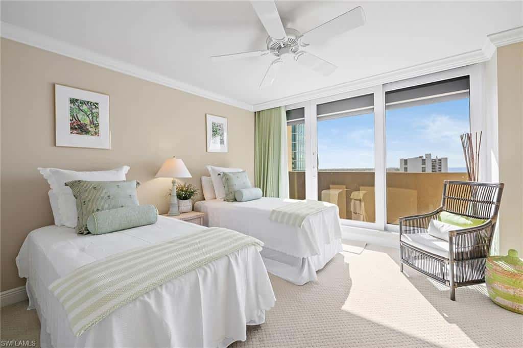 4001 Gulf Shore Blvd #1205, Naples, photo 20