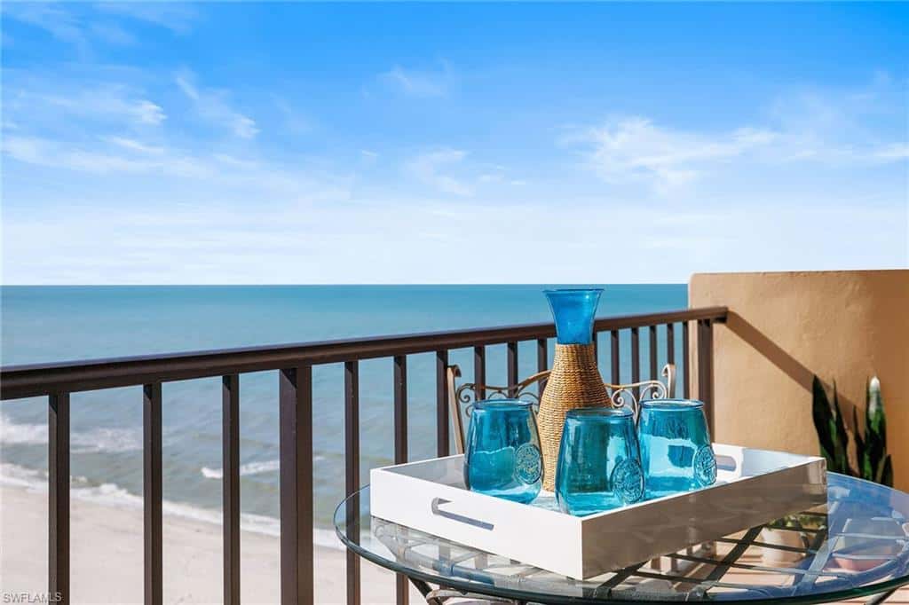 4001 Gulf Shore Blvd #1205, Naples, photo 24