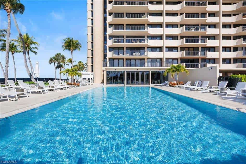 4001 Gulf Shore Blvd #1205, Naples, photo 38