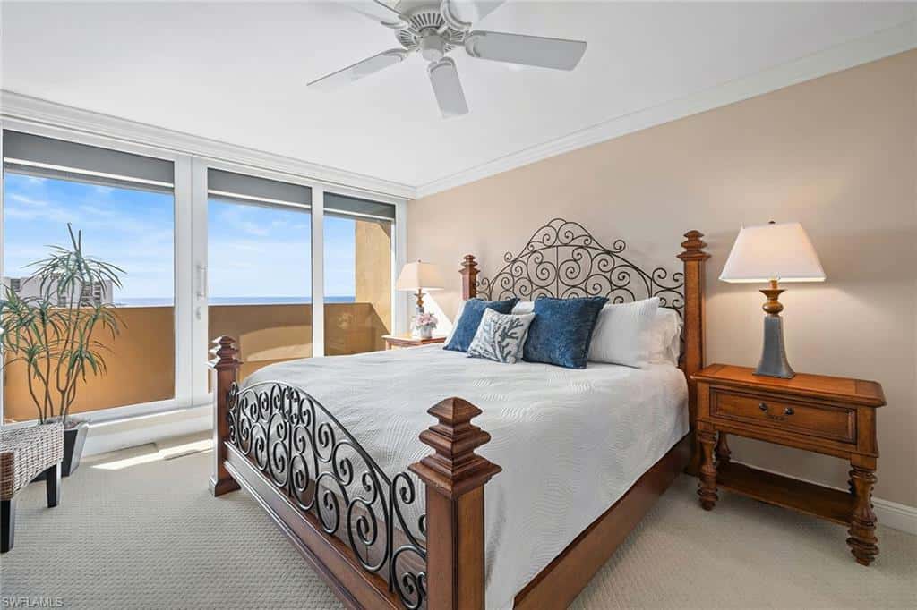 4001 Gulf Shore Blvd #1205, Naples, photo 14
