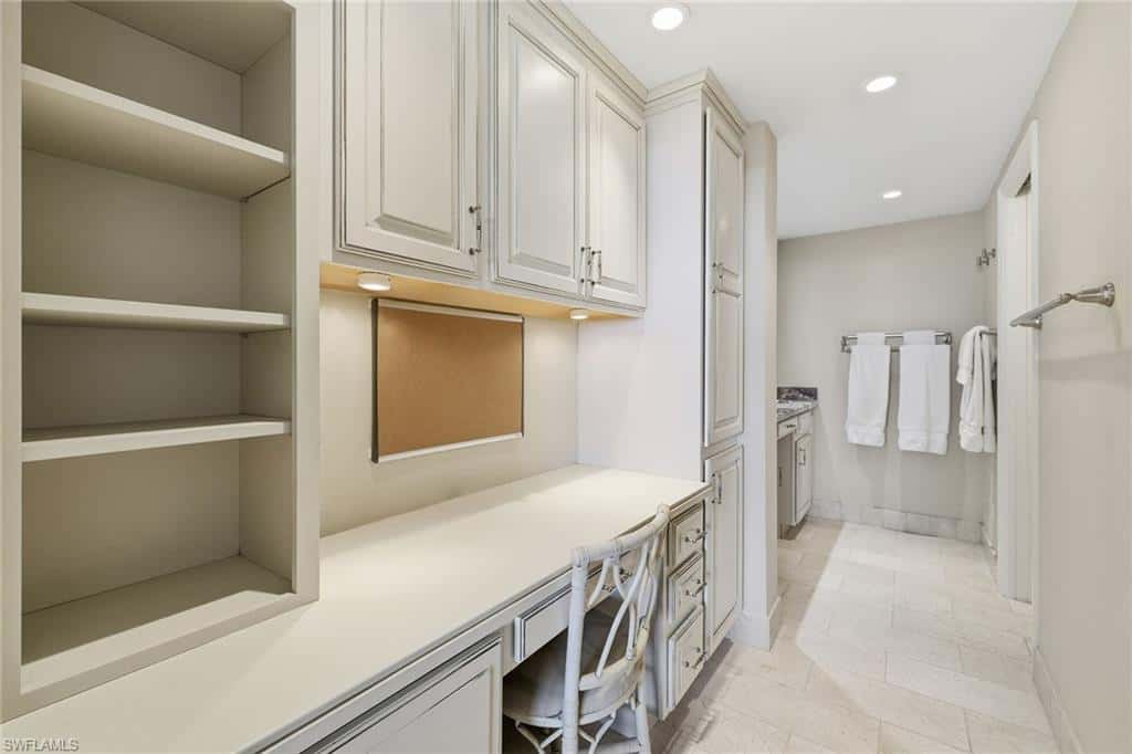 4001 Gulf Shore Blvd #1205, Naples, photo 18