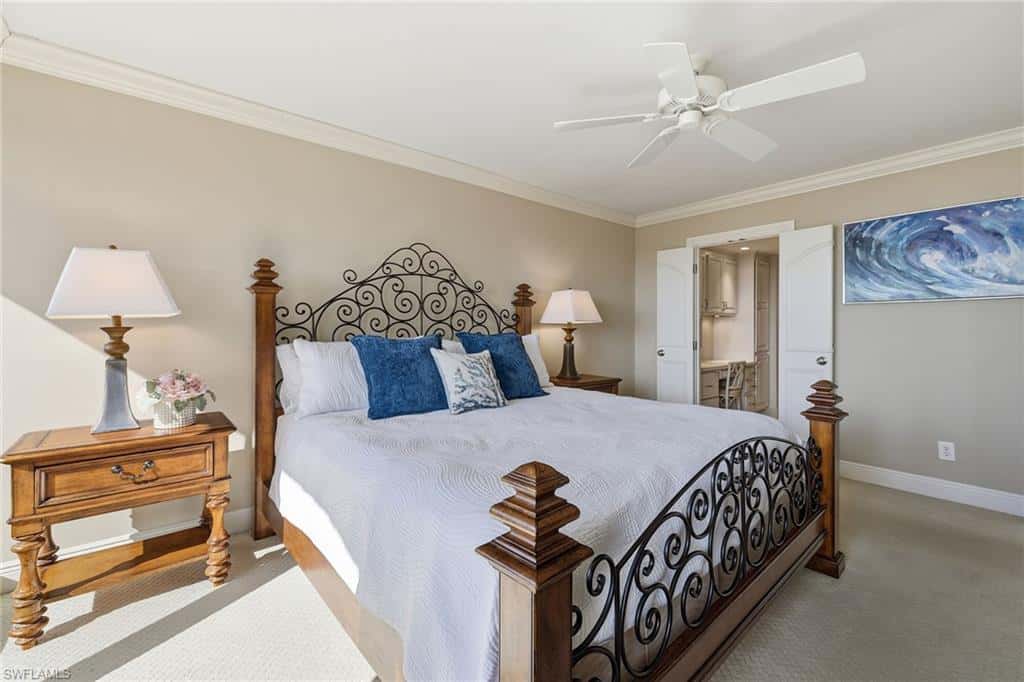 4001 Gulf Shore Blvd #1205, Naples, photo 15