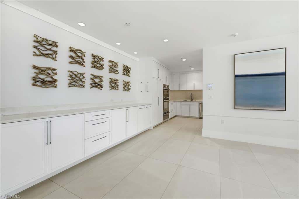 4001 Gulf Shore Blvd #1205, Naples, photo 35