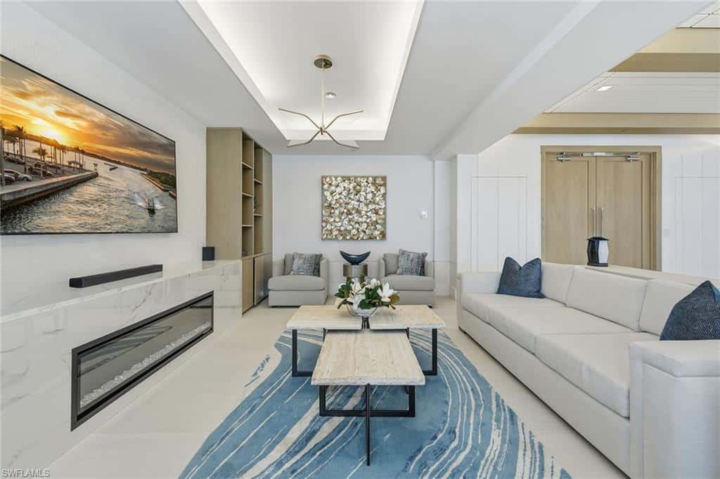 4001 Gulf Shore Blvd #1205, Naples, photo 31