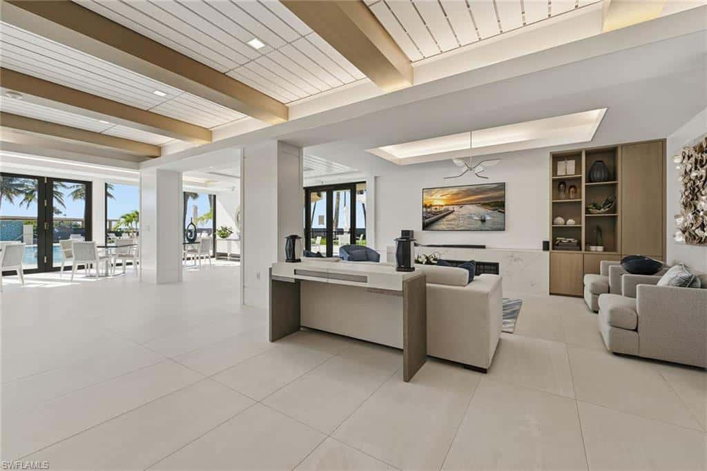 4001 Gulf Shore Blvd #1205, Naples, photo 29