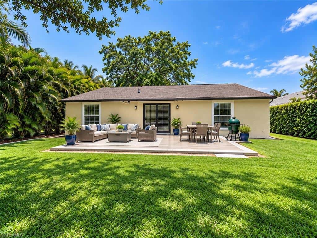 533 Landmark Dr, Naples, photo 6