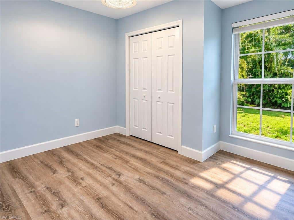 533 Landmark Dr, Naples, photo 17