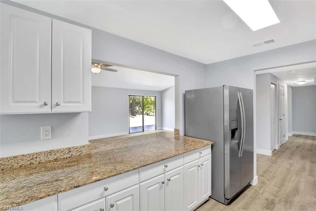 533 Landmark Dr, Naples, photo 5