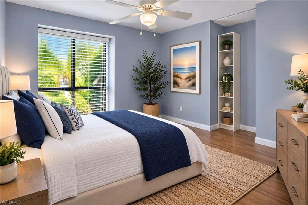 533 Landmark Dr, Naples, photo 14