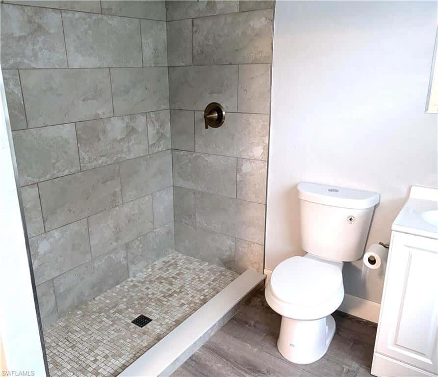 533 Landmark Dr, Naples, photo 18