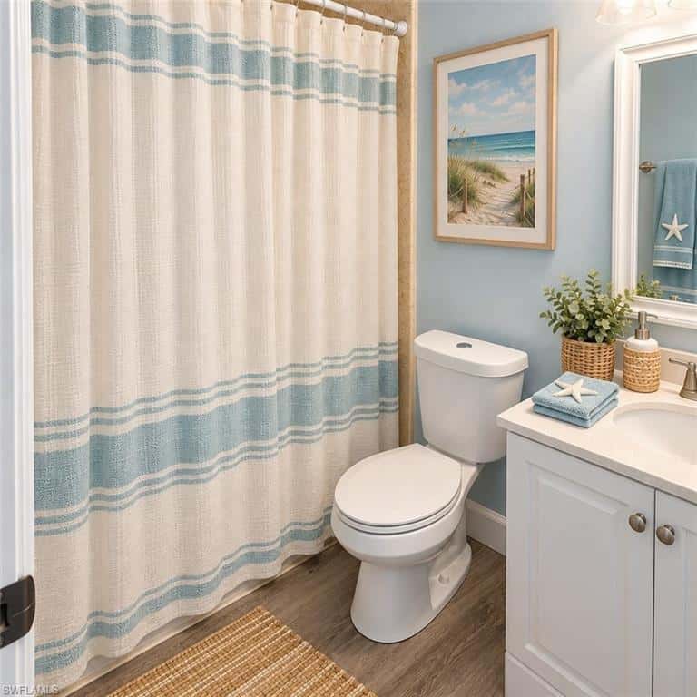 533 Landmark Dr, Naples, photo 11