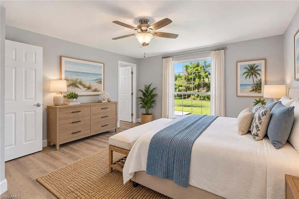 533 Landmark Dr, Naples, photo 8