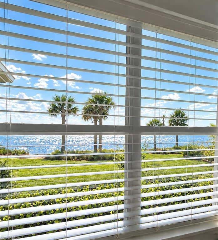 16005 Shoreline Dr, Punta Gorda, photo 13