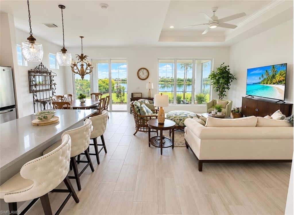 16005 Shoreline Dr, Punta Gorda, photo 17