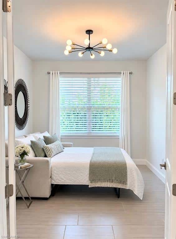 16005 Shoreline Dr, Punta Gorda, photo 16