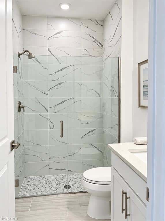 16005 Shoreline Dr, Punta Gorda, photo 12