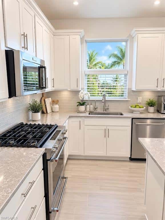 16005 Shoreline Dr, Punta Gorda, photo 5
