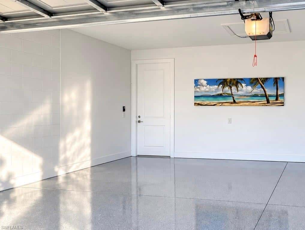 16005 Shoreline Dr, Punta Gorda, photo 20