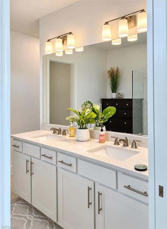 16005 Shoreline Dr, Punta Gorda, photo 9