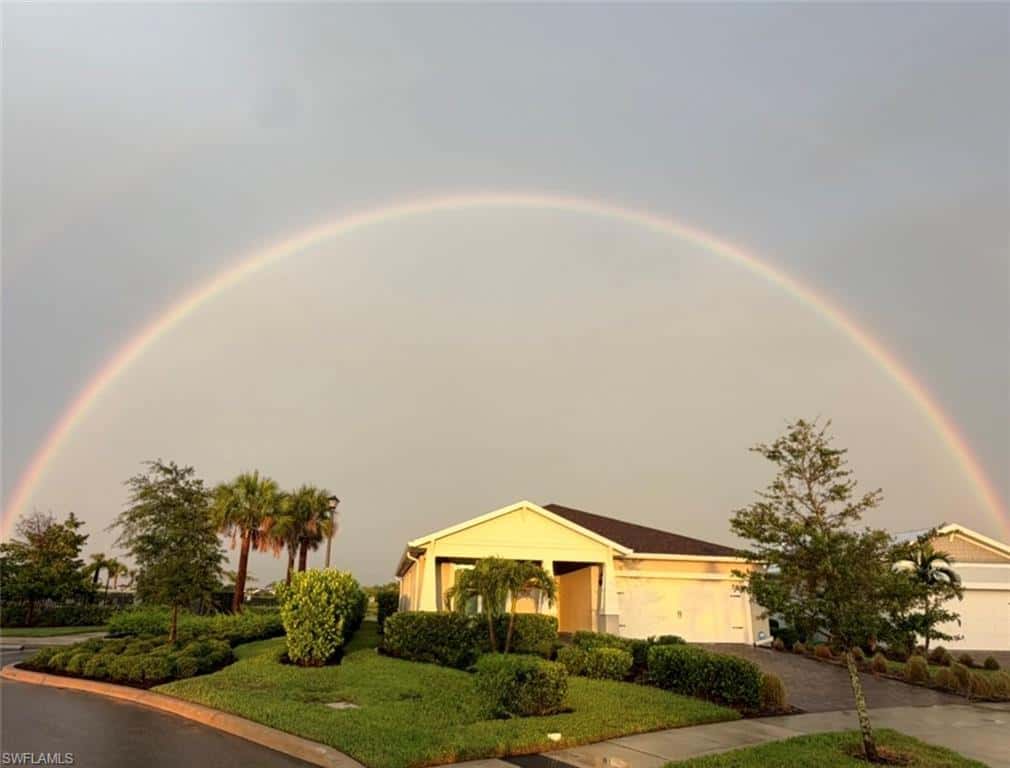 16005 Shoreline Dr, Punta Gorda, photo 24