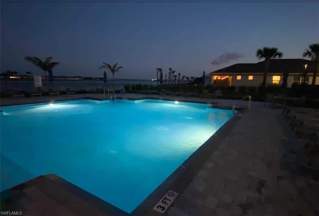 16005 Shoreline Dr, Punta Gorda, photo 30