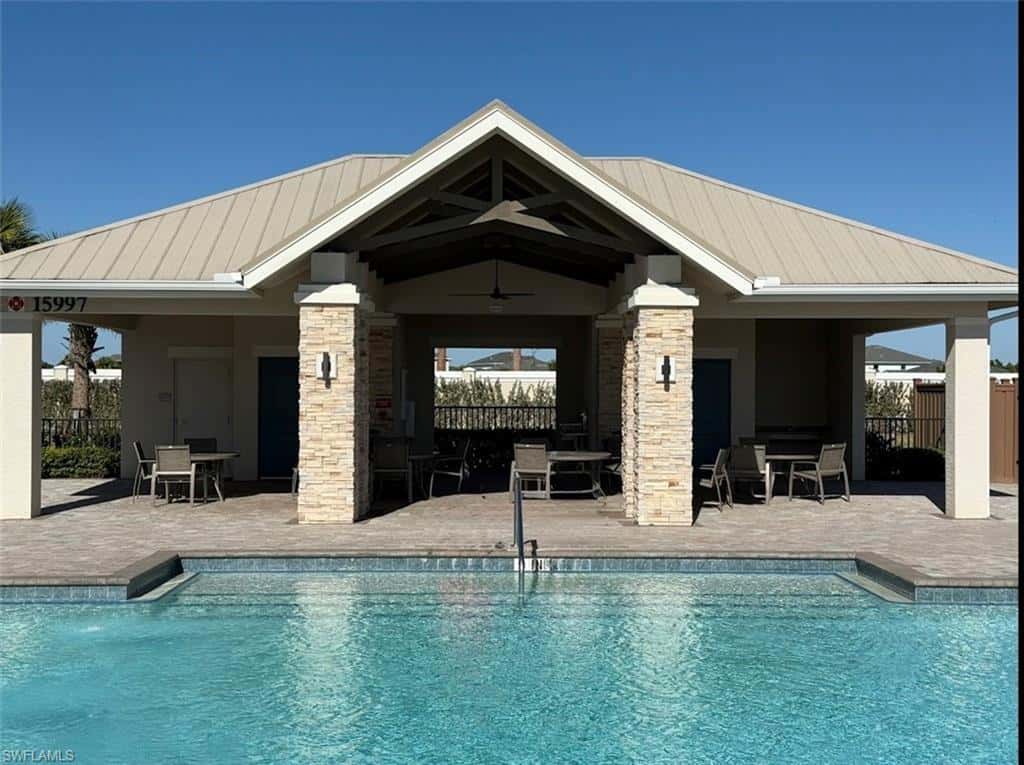 16005 Shoreline Dr, Punta Gorda, photo 34
