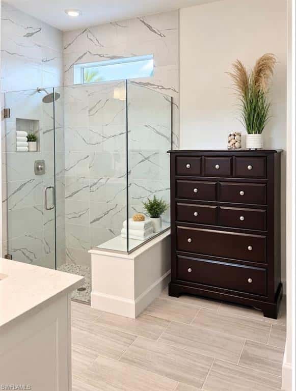 16005 Shoreline Dr, Punta Gorda, photo 10
