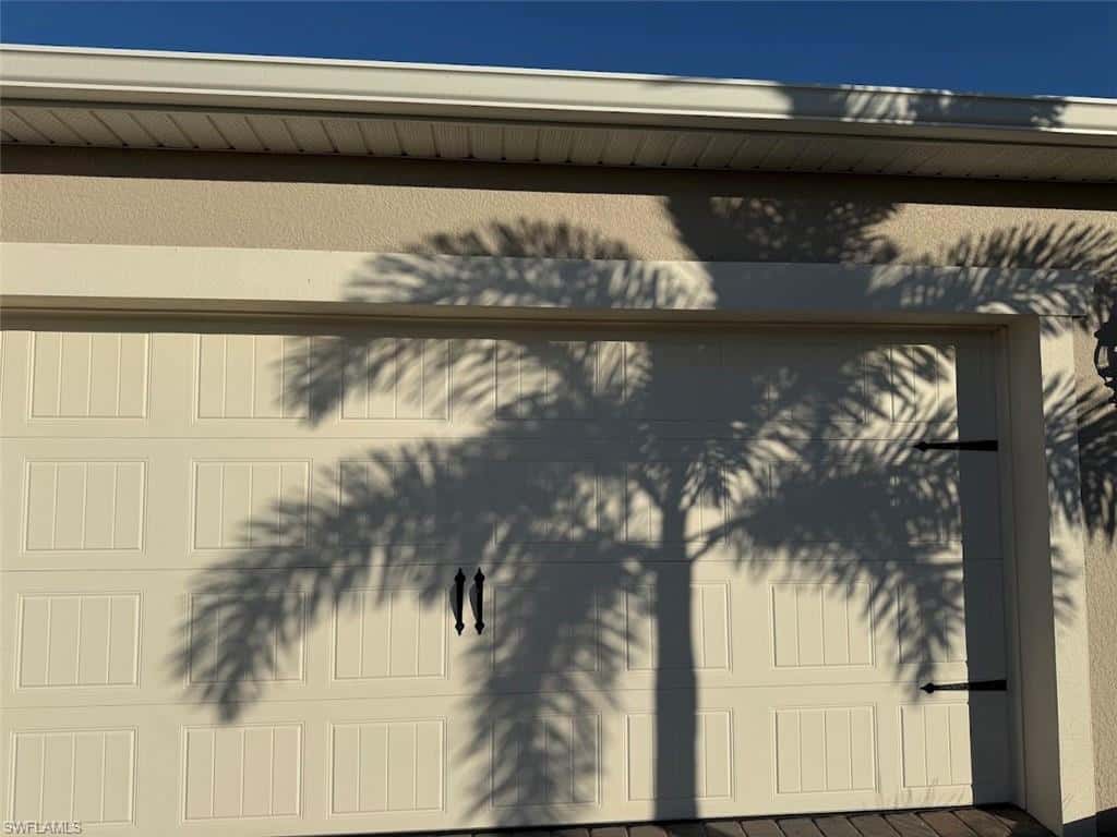 16005 Shoreline Dr, Punta Gorda, photo 33