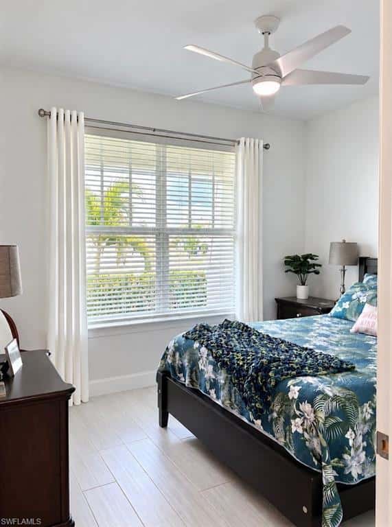 16005 Shoreline Dr, Punta Gorda, photo 14