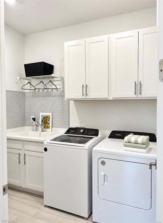 16005 Shoreline Dr, Punta Gorda, photo 18