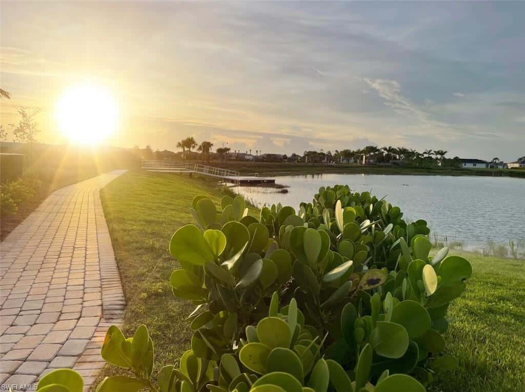 16005 Shoreline Dr, Punta Gorda, photo 37